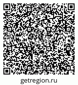 79370378686
