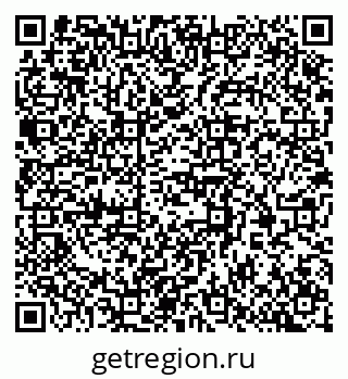 79370378688
