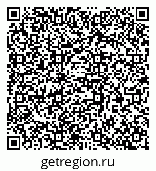 79370378691