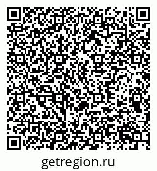 79370378692
