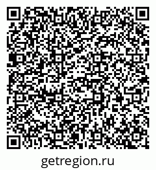 79370378693