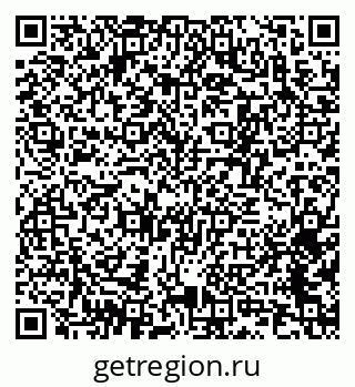 79370378694