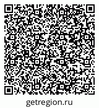 79370378695