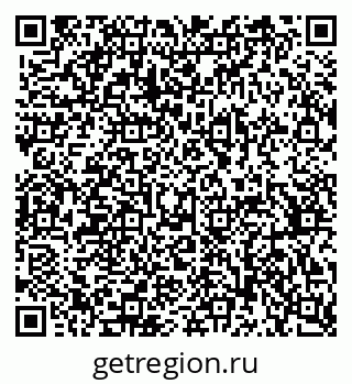 79370378697