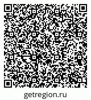 79370378698