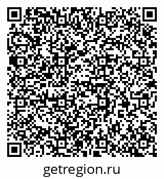 79370378699