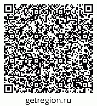 79370378702