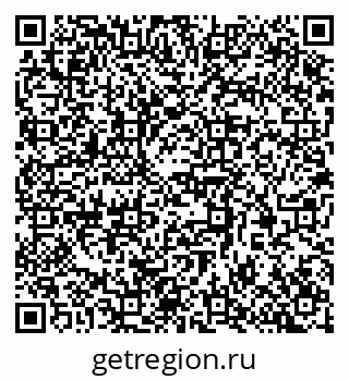 79370378705