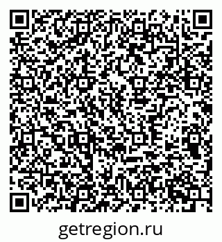 79370378706