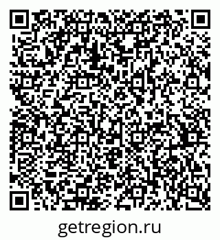 79370378708