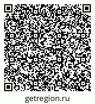 79370378712