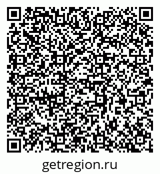 79370378715