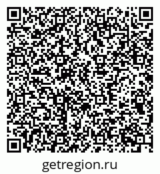 79370378716