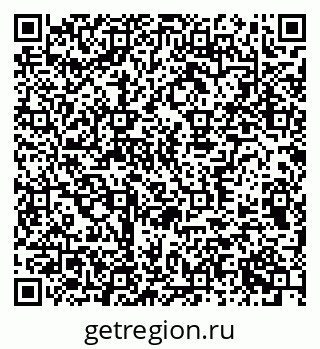 79370378718