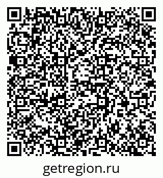 79370378719