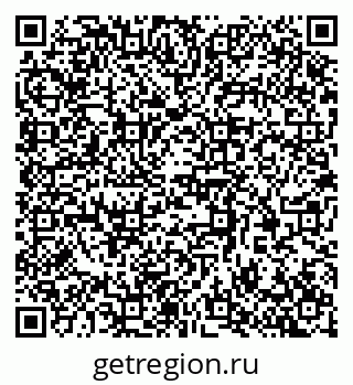 79370378722
