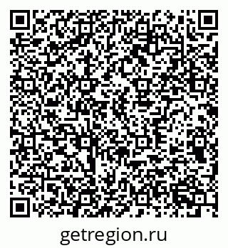 79370378723