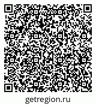 79370378724