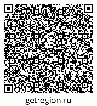 79370378725