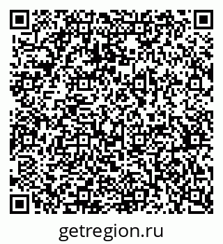 79370378726