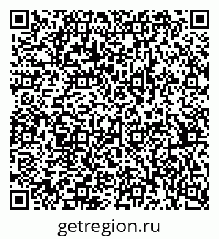 79370378728
