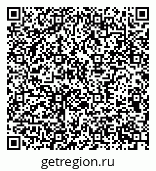 79370378730
