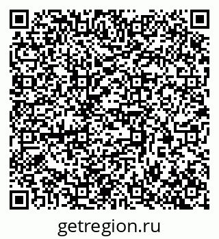 79370378733