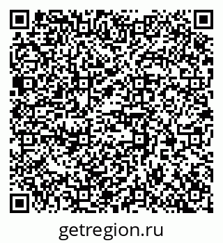 79370378734