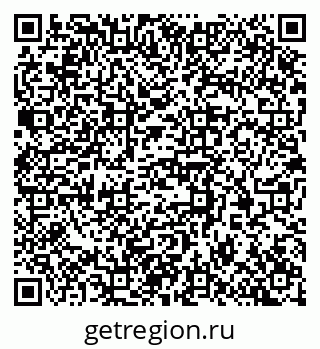 79370378735