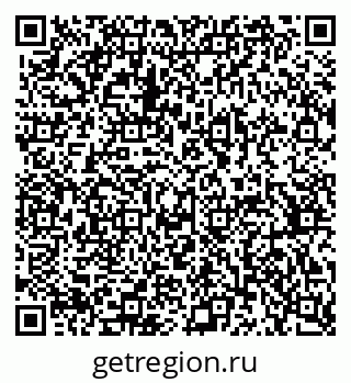 79370378737
