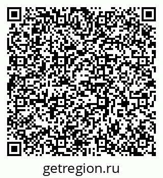 79370378738