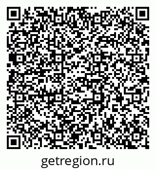 79370378739