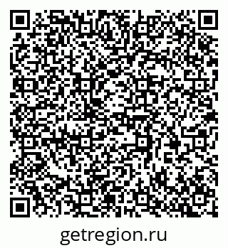 79370378741