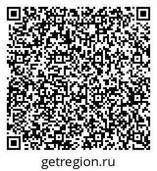 79370378742