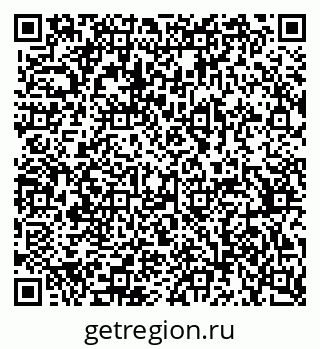 79370378743