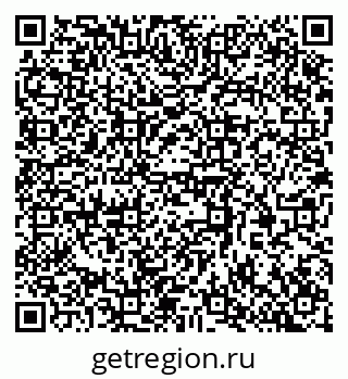79370378744