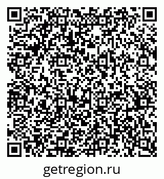 79370378745