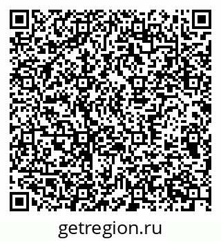 79370378747