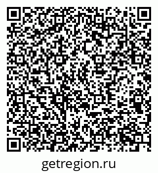 79370378749