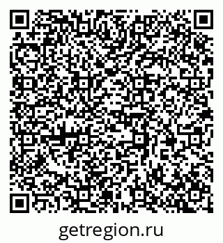 79370378753