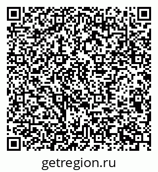 79370378754