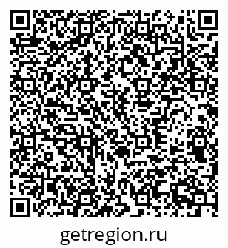 79370378755