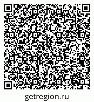 79370378756