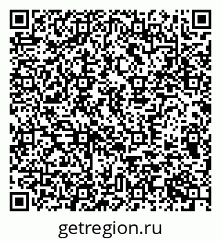 79370378758