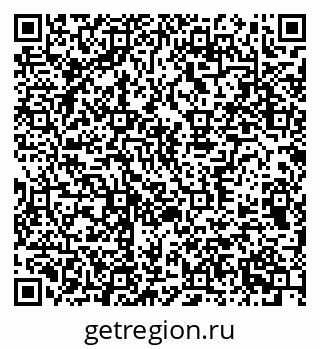 79370378760