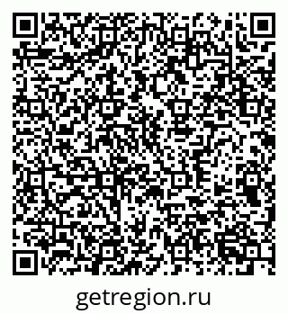 79370378763