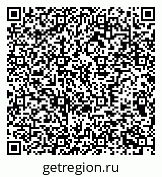 79370378764
