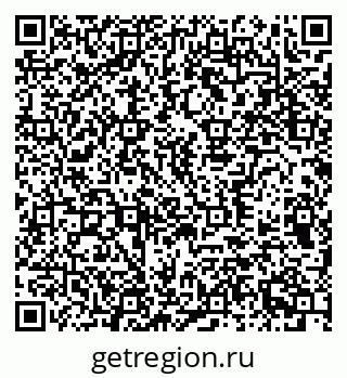 79370378765