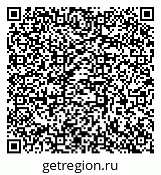 79370378767