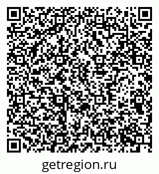 79370378768